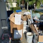 0a34e7487f274e068880ddfac4324e5a