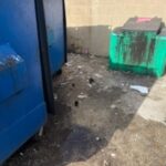 0a9e29a982594dab97d761221563fa69