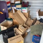 0dab5731b6d44f0cb790c41a380cea4c