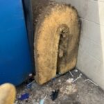 120708aa2e884a31bbdb7af4363ac6bf