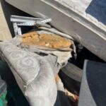 46de46295e3b474fa151156b08c1ca32