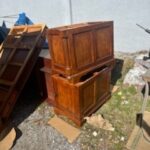 5434d0457e884df28e87e7e854710443