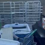 5ddd5753621049418e2947a8e3bf43c1