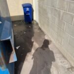 5f1c1f5f6540457e8bd526d6ee7a6232