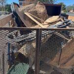 85a15f35aef64abcaa4b73d6203e9111