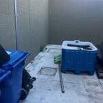 aa7a3747a62a40b8a8c8a0eb8606f783