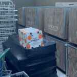 ad356f5a91724676ad18516f2e801e23