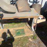 be9a4f41e7994a4e99fc75ab9d380174