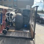 c549ed2a382a48b48a4edcd5ee16497f