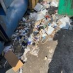 cd74e222e6c94b1bb0b1a22b4a7a1fbf