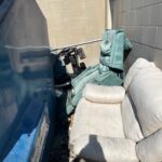 df882cabc9d3477bb3a0da1b02578a2a