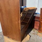 e86f1f56d45241bf9c098b8dbf99e1fc